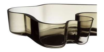 2---1066201_iittalaemea_02_iittala_alvar-aalto-collection-bowl-262x50mm