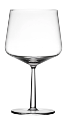 Cocktail Glass Iittala Essence Clear 630 ml (Set of 2)