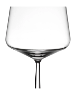 2---1066372_iittalaemea_02_iittala_essence-cocktail-glass-63cl-2pc