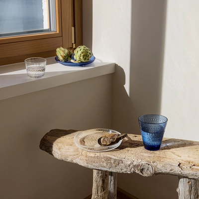 2---1066654_iittalaemea_02_iittala_kastehelmi_tumbler_30cl_ultramarine_blue_2pcs