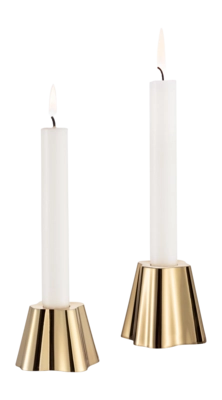 2---1069012_iittalaemea_02_iittala_aalto-candle-holder-65mm-brass