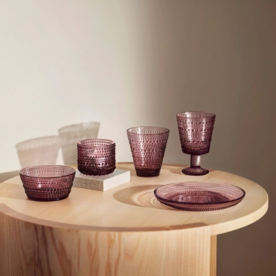 2---1070202_iittalaemea_02_iittala_kastehelmi-universal_glass-26cl-calluna-2_pieces