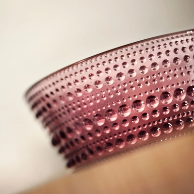 2---1070203_iittalaemea_02_iittala_kastehelmi-bowl-23cl-calluna