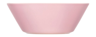 Schaal Iittala Teema Roze 15 cm