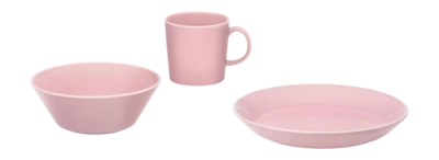 2---1070333_iittalaemea_02_iittala_teema-bowl-15cm-rose