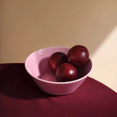 4---1070333_iittalaemea_05_iittala_teema-bowl-15cm-rose