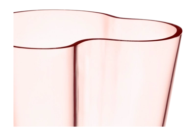 2---1070553_iittalaemea_02_iittala_aalto-vase-270mm-salmon-pink
