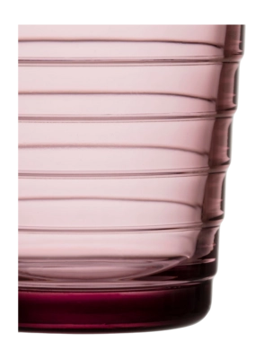 2---1070437_iittalaemea_02_iittala_aino-aalto-tumbler-22cl-calluna-2pc