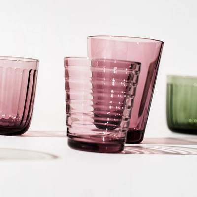 3---1070437_iittalaemea_03_iittala_aino-aalto-tumbler-22cl-calluna-2pc