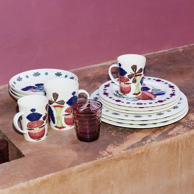 4---1070437_iittalaemea_05_iittala_aino-aalto-tumbler-22cl-calluna-2pc