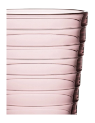 2---1070438_iittalaemea_02_iittala_aino-aalto-tumbler-33cl-calluna-2pc