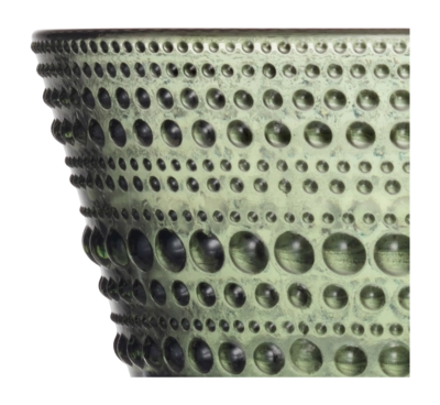 2---1070589_iittalaemea_02_iittala_kastehelmi-bowl-23cl-pine-green