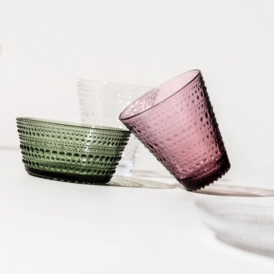 3---1070589_iittalaemea_03_iittala_kastehelmi-bowl-23cl-pine-green