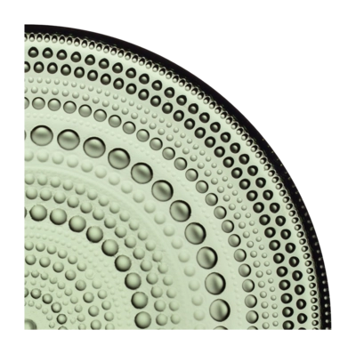2---1070590_iittalaemea_02_iittala_kastehelmi-plate-170mm-pine-green
