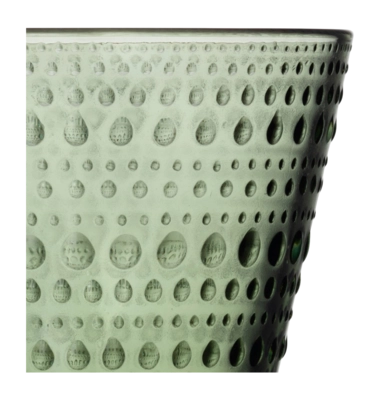 2---1070591_iittalaemea_02_iittala_kastehelmi-tumbler-30cl-pine-green-2pc