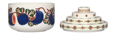 2---1070941_iittalaemea_02_iittala_taika-sato-decorat-ceramic-jar-145x150mm