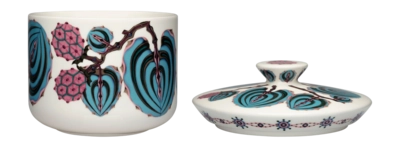 2---1070942_iittalaemea_02_iittala_taika-sato-decorat-ceramic-jar-170x160mm
