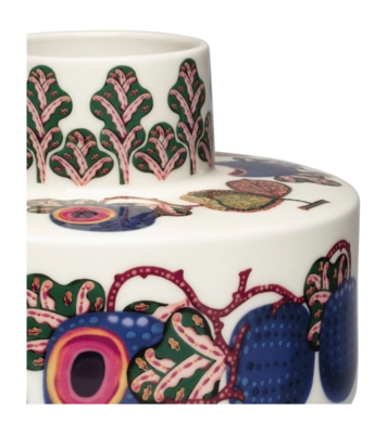 2---1070943_iittalaemea_03_iittala_taika-sato-ceramic-vase-210x150mm
