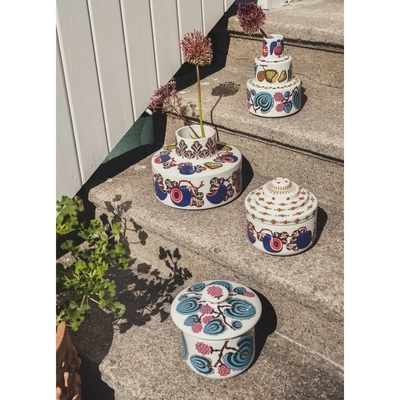 4---1070944_iittalaemea_02_iittala_taika-sato-ceramic-vase-130x180mm
