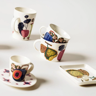 3---1070858_iittalaemea_04_iittala_taika-espresso-cup-0-1l-sato