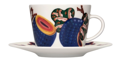 2---1070910_iittalaemea_02_iittala_taika-capuccino-cup-02l-sato