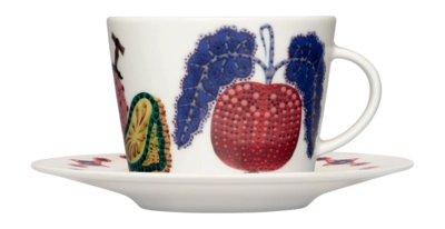 2---1070912_iittalaemea_02_iittala_taika-cup-03l-sato