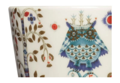 2---1070913_iittalaemea_02_iittala_taika-cup-0-3l-white