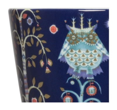 2---1070914_iittalaemea_02_iittala_taika-cup-0-3l-blue