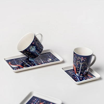 3---1070914_iittalaemea_03_iittala_taika-cup-0-3l-blue