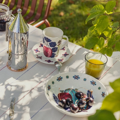 4---1070920_iittalaemea_04_iittala_taika-mug-03l-sato