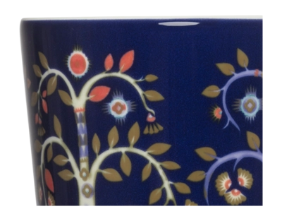 2---1070922_iittalaemea_02_iittala_taika-mug-0-3l-blue