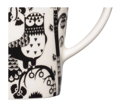 2---1070923_iittalaemea_02_iittala_taika-mug-0-3l-black