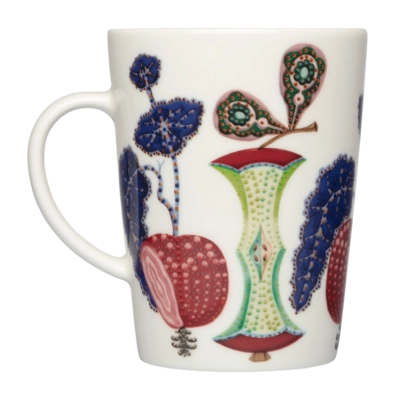 2---1070924_iittalaemea_02_iittala_taika-mug-04l-sato