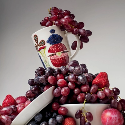 4---1070924_iittalaemea_04_iittala_taika-mug-04l-sato