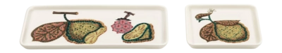 2---1070925_iittalaemea_02_iittala_taika-plate-square-12x12cm-sato