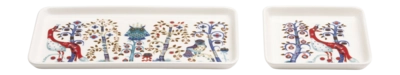 2---1070926_iittalaemea_02_iittala_taika-plate-square-12x12cm-white