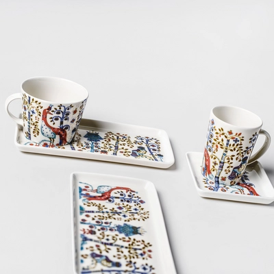 3---1070926_iittalaemea_03_iittala_taika-plate-square-12x12cm-white