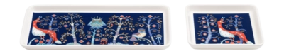 2---1070927_iittalaemea_02_iittala_taika-plate-square-12x12cm-blue