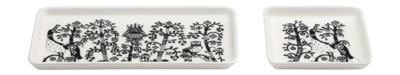 2---1070928_iittalaemea_02_iittala_taika-plate-square-12x12cm-black