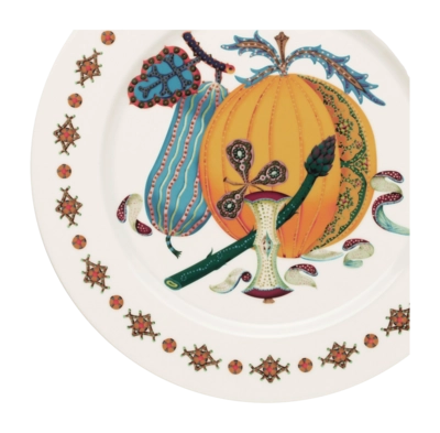 2---1070933_iittalaemea_04_iittala_taika-plate-30cm-sato