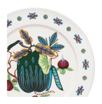 2---1070934_iittalaemea_03_iittala_taika-plate-27cm-sato