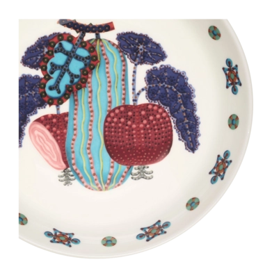2---1070936_iittalaemea_02_iittala_taika-plate-deep-20cm-sato