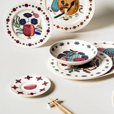 3---1070936_iittalaemea_03_iittala_taika-plate-deep-20cm-sato