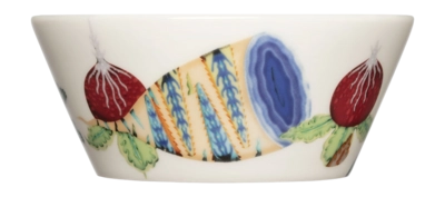 2---1070937_iittalaemea_02_iittala_taika-bowl-0-3l-sato