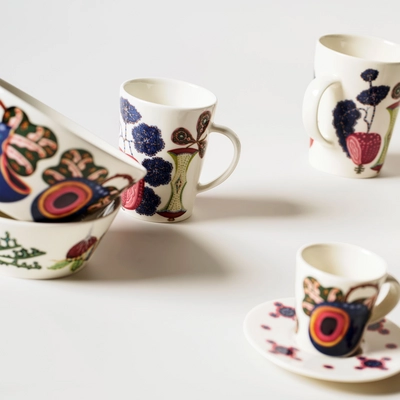 3---1070938_iittalaemea_03_iittala_taika-bowl-0-6l-sato