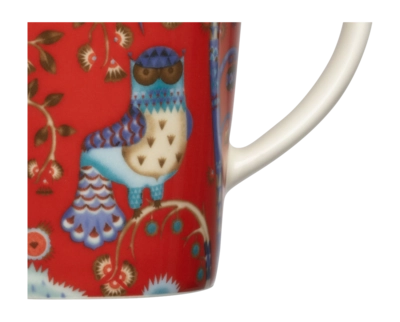 2---1072382_iittalaemea_02_iittala_taika-mug-0-3l-red