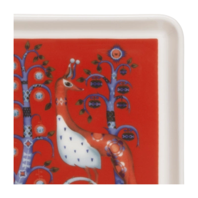 2---1072381_iittalaemea_02_iittala_taika-plate-square-12x12cm-red
