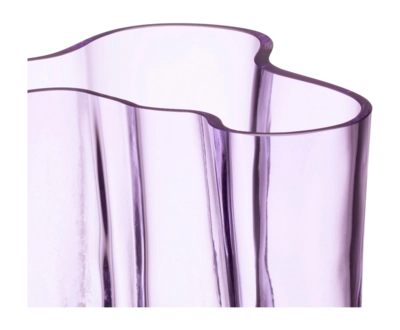 2---1074787_iittalaemea_02_iittala_aalto-vase-140mm-light-lilac-wood-mold