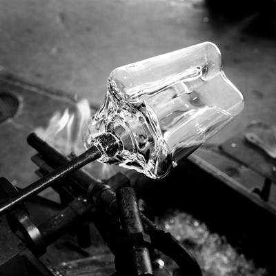 3---_iittalaemea_00_iittala_making_of_aalto_2