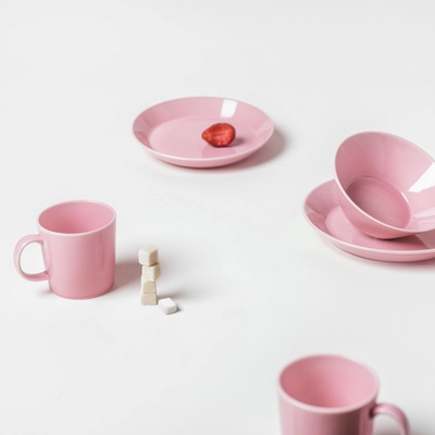 3---1074950_iittalaemea_03_iittala_teema-plate-17cm-rose